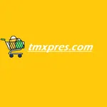 tmxpres.com icon