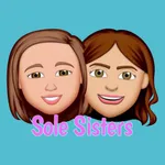 Sole Sisters icon