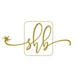 Sunshine Honey’s Boutique icon