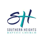 Southern Heights Baptist icon