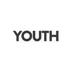 Midway Youth Ministry icon