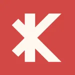 Kinni: Running & Workouts icon