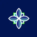 Magnolia Region COGOP icon