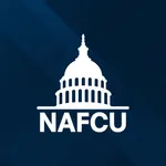 NAFCU Events icon