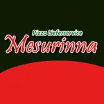 Mesurinna icon