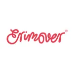 Erimover icon