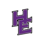 Hydro-Eakly Public Schools icon