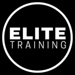 Elite Training icon