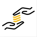 PostCash icon