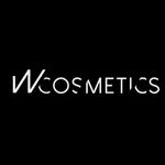 W Cosmetics icon