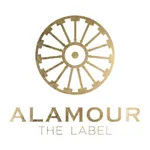 Alamour The Label icon