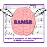 RAMSR Intro icon