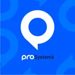 Pro Systems GPS icon