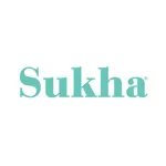 Sukha icon