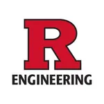 Rutgers School of Engineering icon