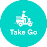 Take Go icon