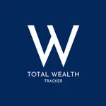 Total Wealth Tracker icon