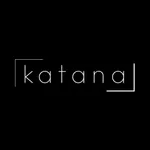 Katana AR icon