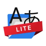 CASTDICE英単語帳・Lite版 icon