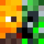 Morph Addons For Minecraft icon