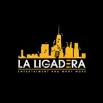 La Ligadera icon