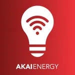 Akai Energy Smart icon