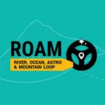 ROAM Loop icon