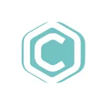 Cornerstone Anywhere icon