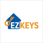 Ezkeys.co icon