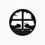 Christian Life Center (Berwyn) icon