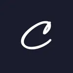 CrossPointe Church - Madison icon