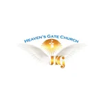 Heaven's Gate Church icon