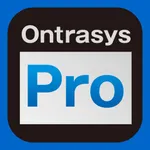 Ontrasys Pro for R-SAT icon