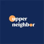 Upper Neighbor: Learn to Play icon