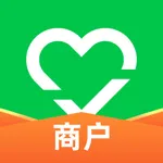 联盟王子商户 icon