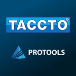 Taccto icon