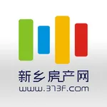 新乡房产网-新乡二手房新房租房房产平台 icon