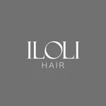 ILOLI icon