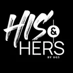 His & Hers By UGS icon