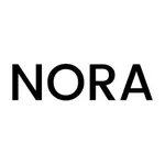 Nora Mobile icon