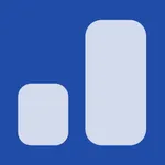 SimpleChart icon