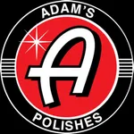 Adams Polishes KW icon