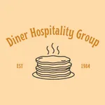 Diner Hospitality Group icon