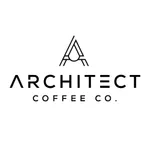 Architect Coffee Co. icon