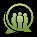 text-book icon