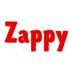 Zappy Pizza icon