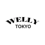 WELLY TOKYO icon