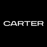 Carter icon