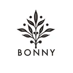 BONNY icon