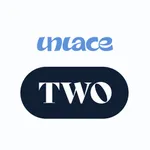 Unlace TWO(アンレース カウンセラー用) icon